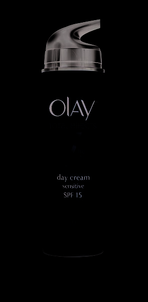 Olay Total Effects Sensitive